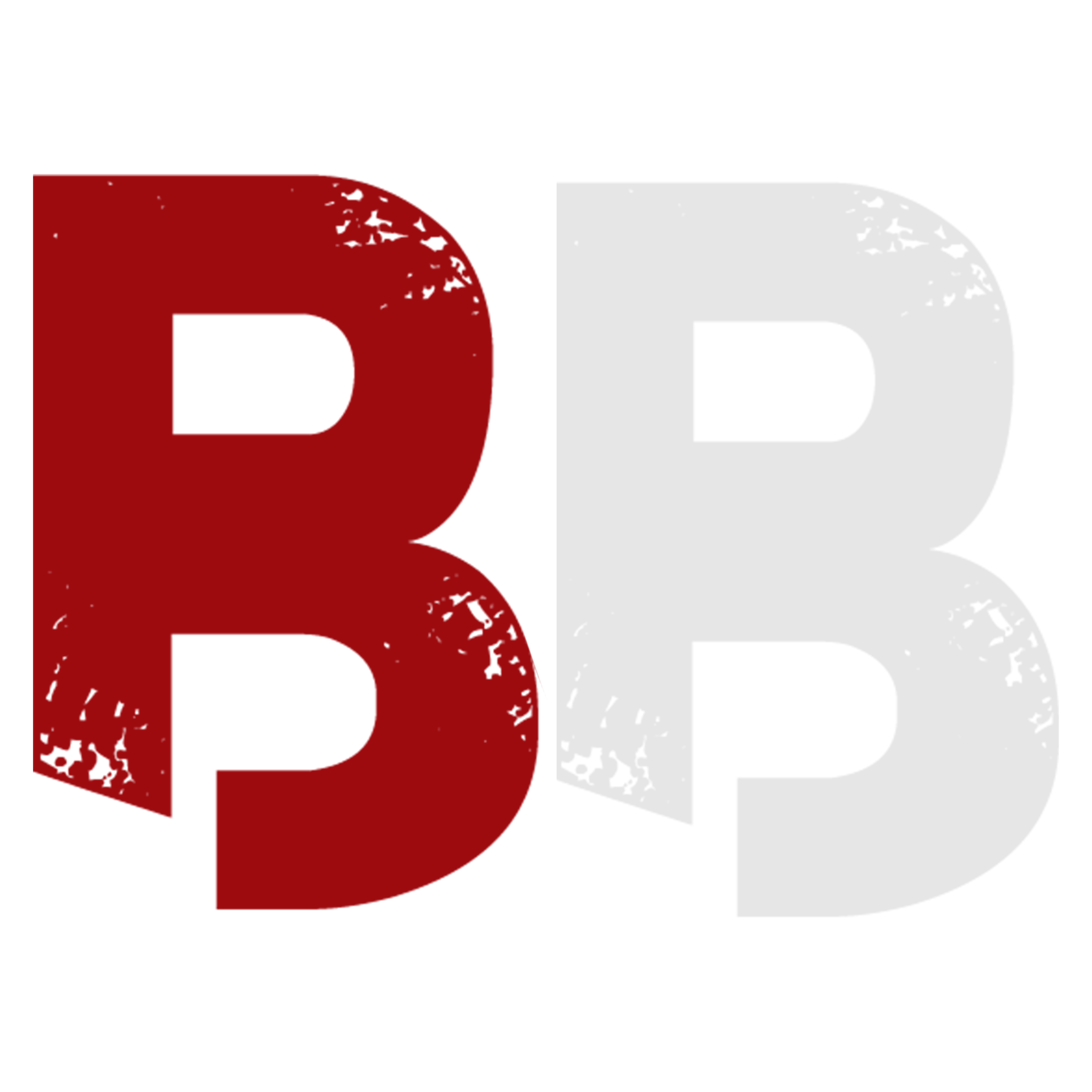 BondageBros Icon