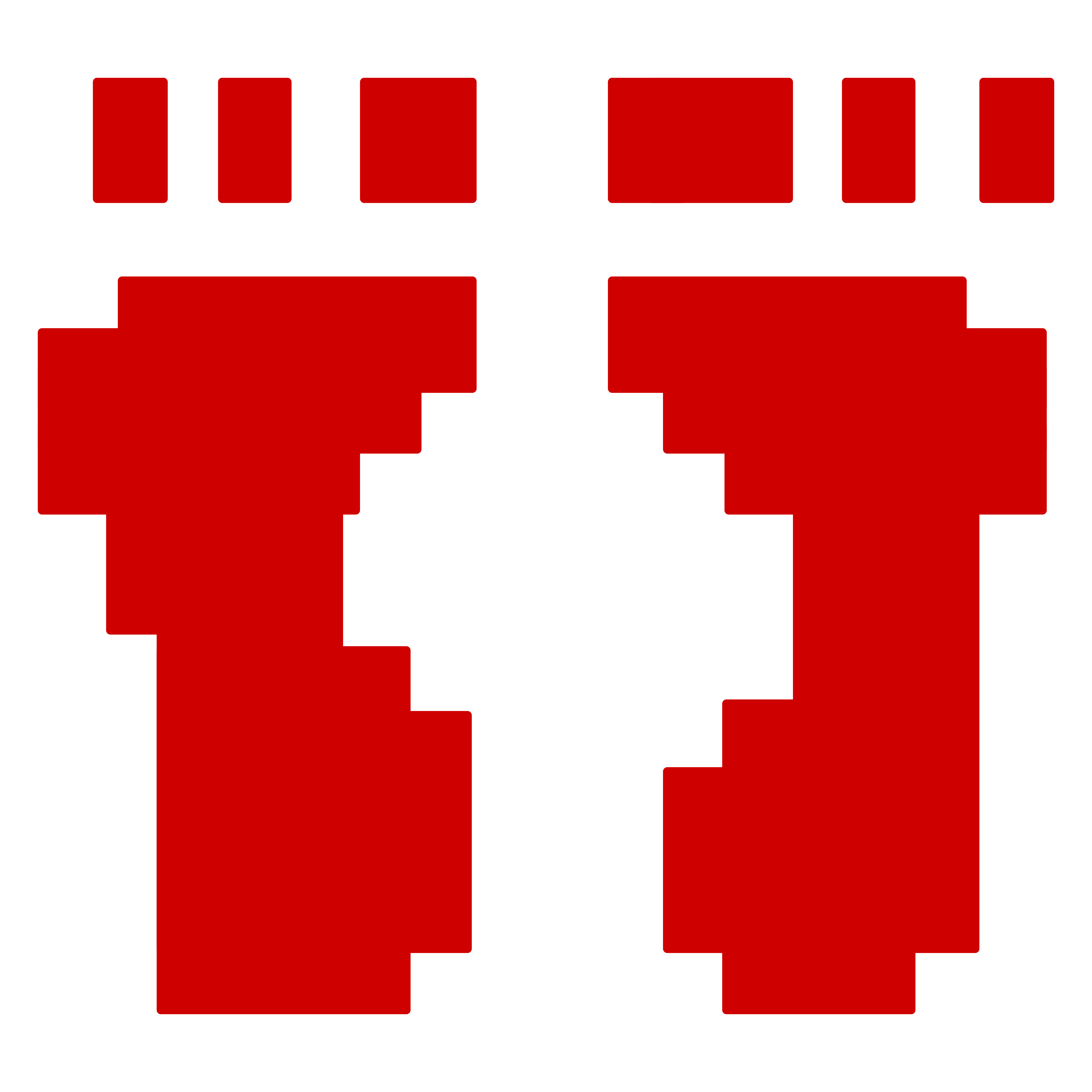 GentlemensCloset Icon
