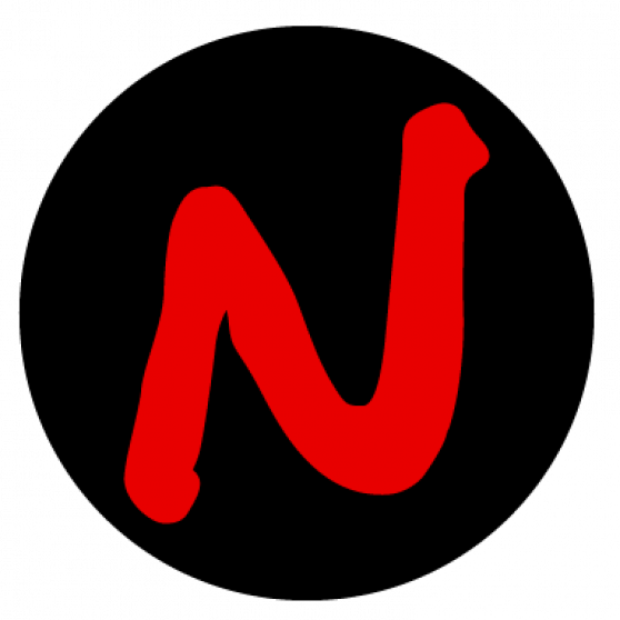 NastyDaddy Icon