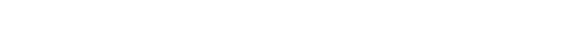 Ducati Studios Logo